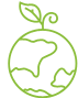 Preservation of human health Preservation of human health