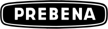 PREBENA Wilfried Bornemann GmbH And Co. 公斤。 -德国 PREBENA Wilfried Bornemann GmbH And Co. 公斤。 -德国