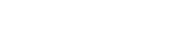 WAFIOS AG -德国 WAFIOS AG -德国