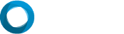 ERNST KOCH GmbH and Co. KG -德国 ERNST KOCH GmbH and Co. KG -德国